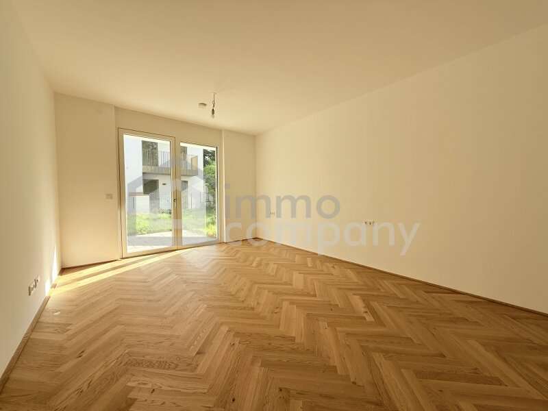 Eigentumswohnung in 1180 Wien - 4