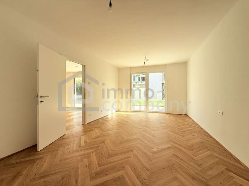 Eigentumswohnung in 1180 Wien - 5