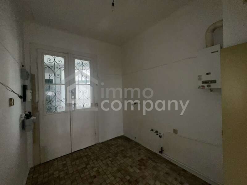 Eigentumswohnung in 1100 Wien - 3