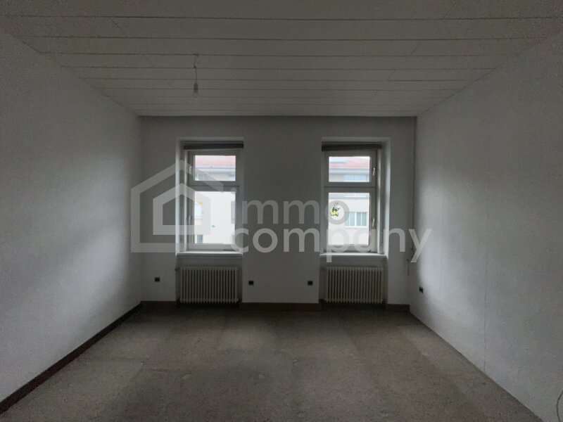 Eigentumswohnung in 1100 Wien - 5