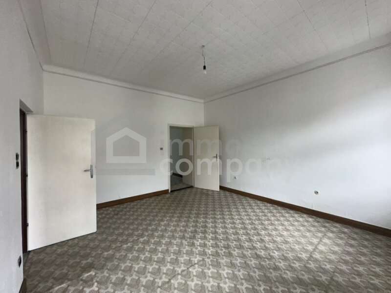 Eigentumswohnung in 1100 Wien - 7