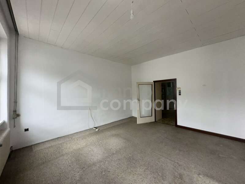 Eigentumswohnung in 1100 Wien - 9