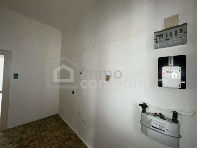 Eigentumswohnung in 1100 Wien - 10