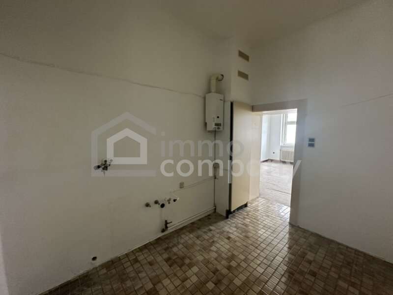 Eigentumswohnung in 1100 Wien - 12