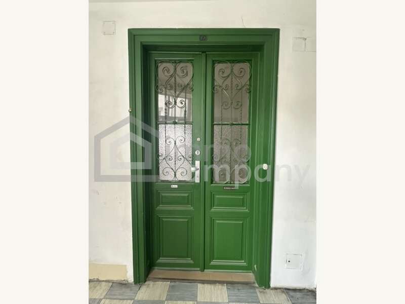 Eigentumswohnung in 1100 Wien - 13