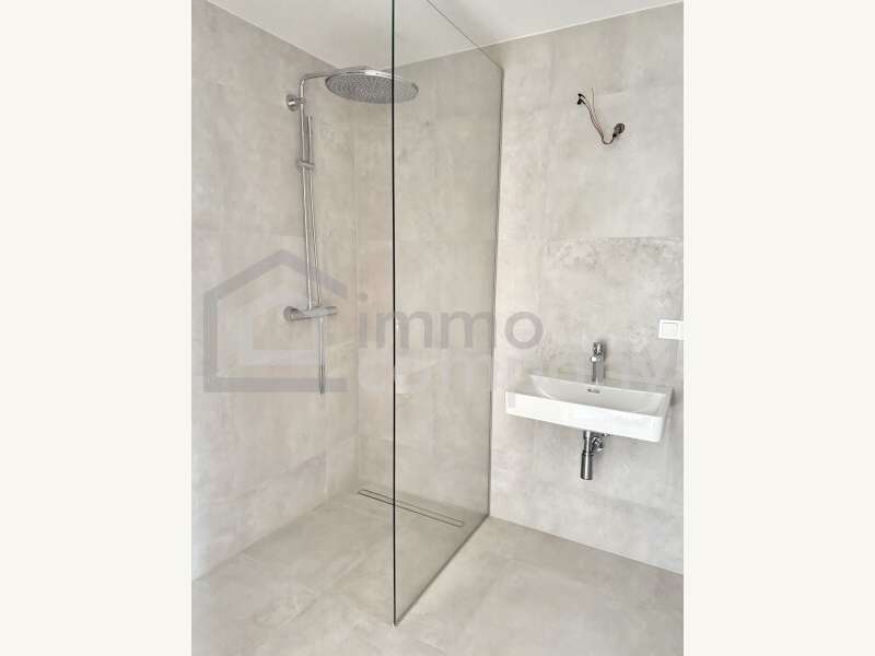 Eigentumswohnung in 1180 Wien - 3