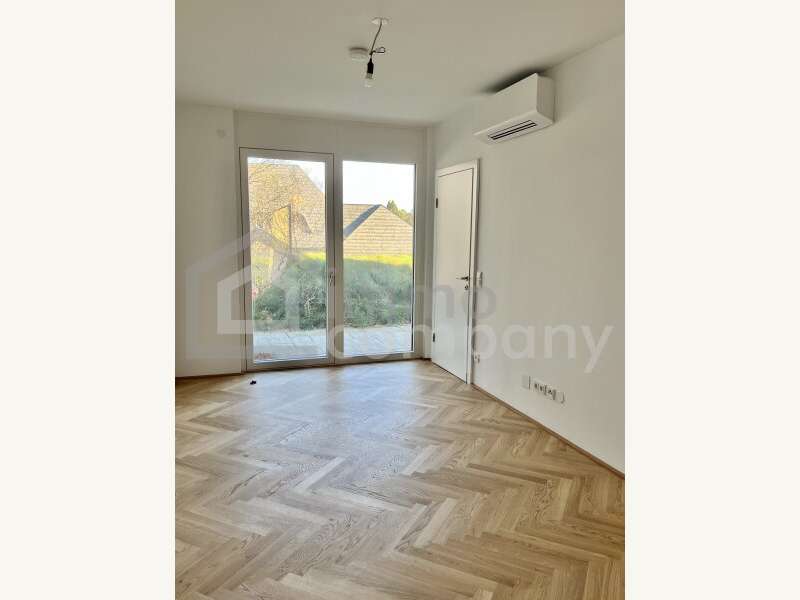 Eigentumswohnung in 1180 Wien - 3