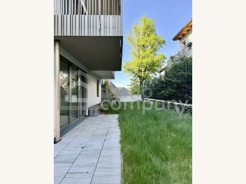 Eigentumswohnung in 1180 Wien - 4