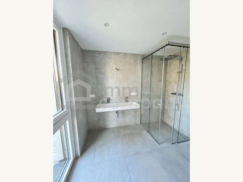 Eigentumswohnung in 1180 Wien - 5