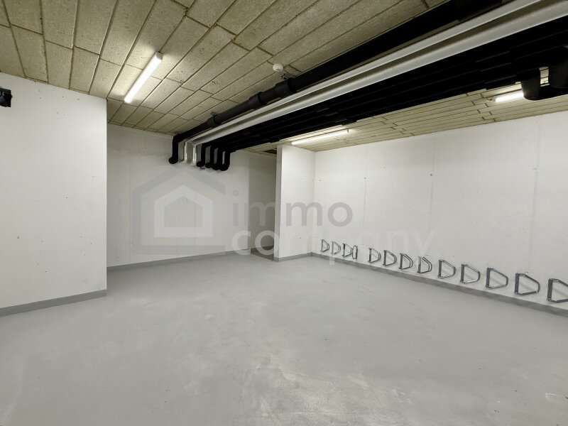 Eigentumswohnung in 1180 Wien - 7