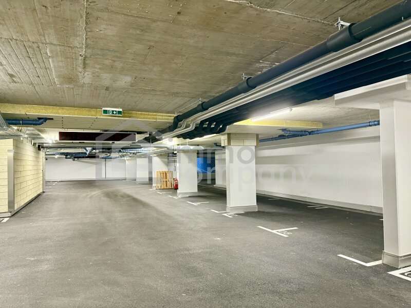 Eigentumswohnung in 1180 Wien - 9