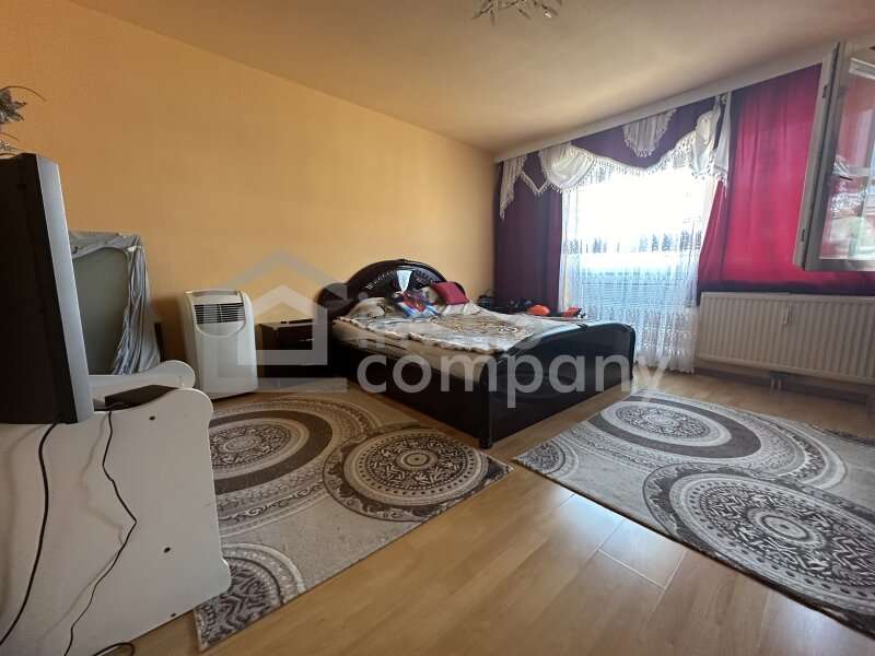 Eigentumswohnung in 1100 Wien - 3