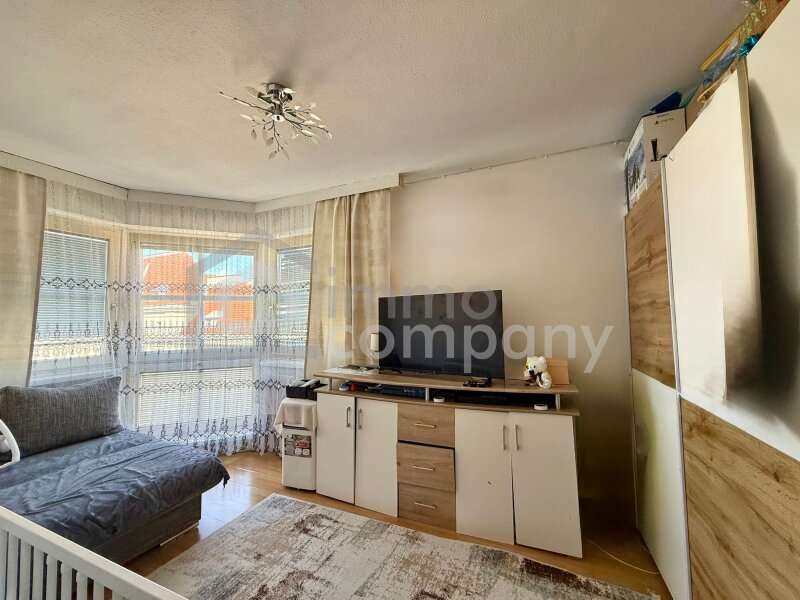 Eigentumswohnung in 1100 Wien - 4