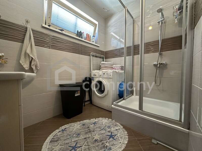 Eigentumswohnung in 1100 Wien - 5