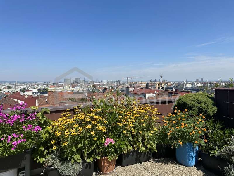 Eigentumswohnung in 1100 Wien - 6