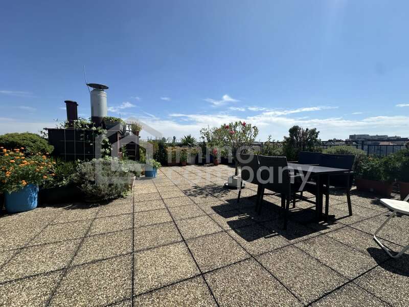 Eigentumswohnung in 1100 Wien - 7