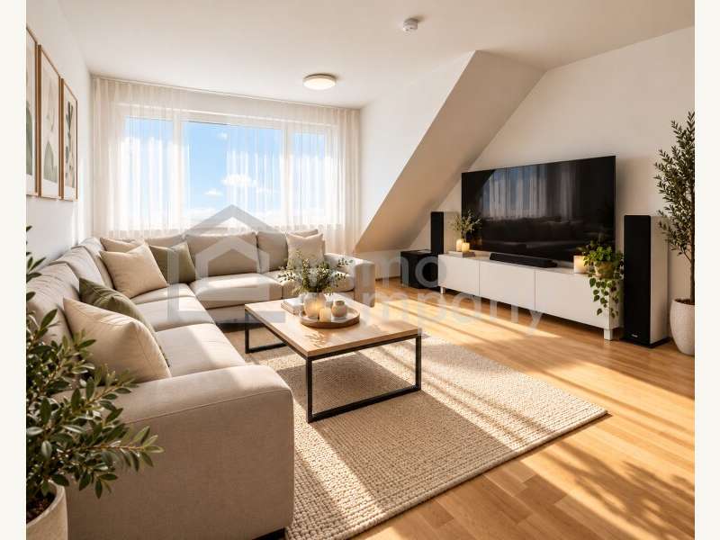 Eigentumswohnung in 1110 Wien - 3