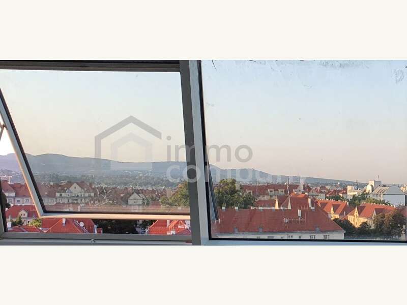 Eigentumswohnung in 1150 Wien - 1