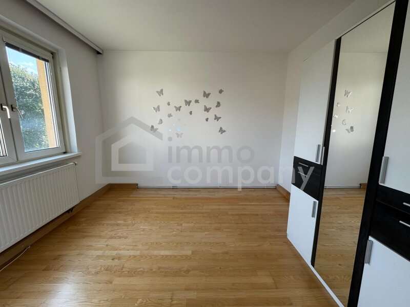 Eigentumswohnung in 8720 Knittelfeld - 2