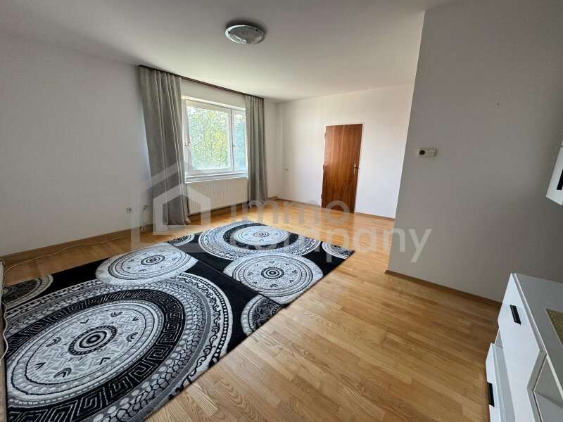 Eigentumswohnung in 8720 Knittelfeld - 3