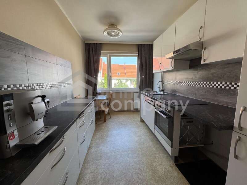 Eigentumswohnung in 8720 Knittelfeld - 4