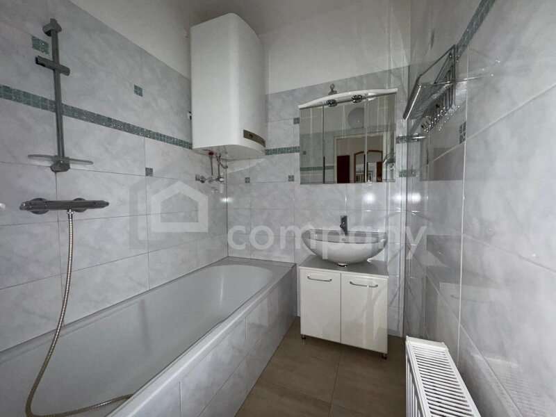 Eigentumswohnung in 8720 Knittelfeld - 5