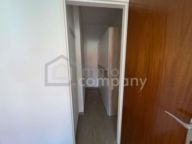 Eigentumswohnung in 8720 Knittelfeld - 6