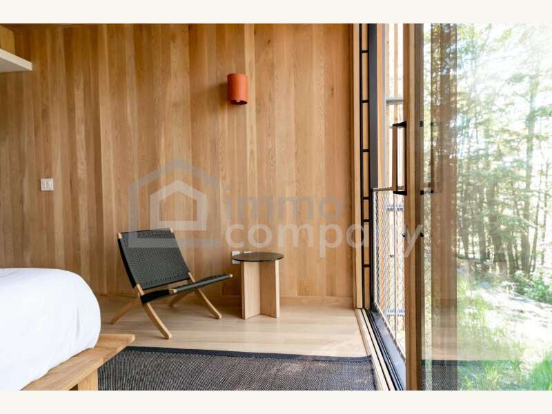 Penthouse in 7082 Donnerskirchen - 1