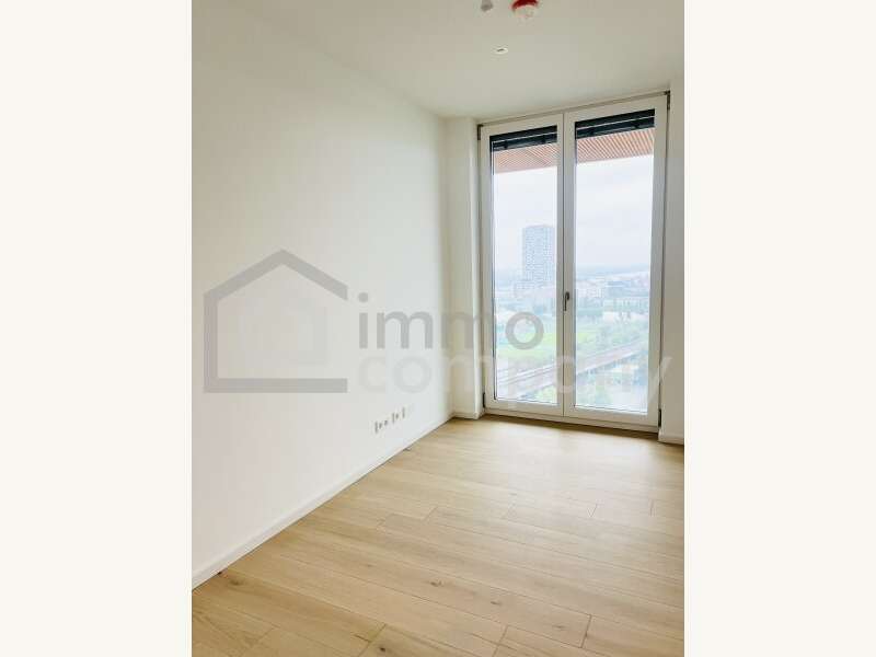 Eigentumswohnung in 1020 Wien - 4