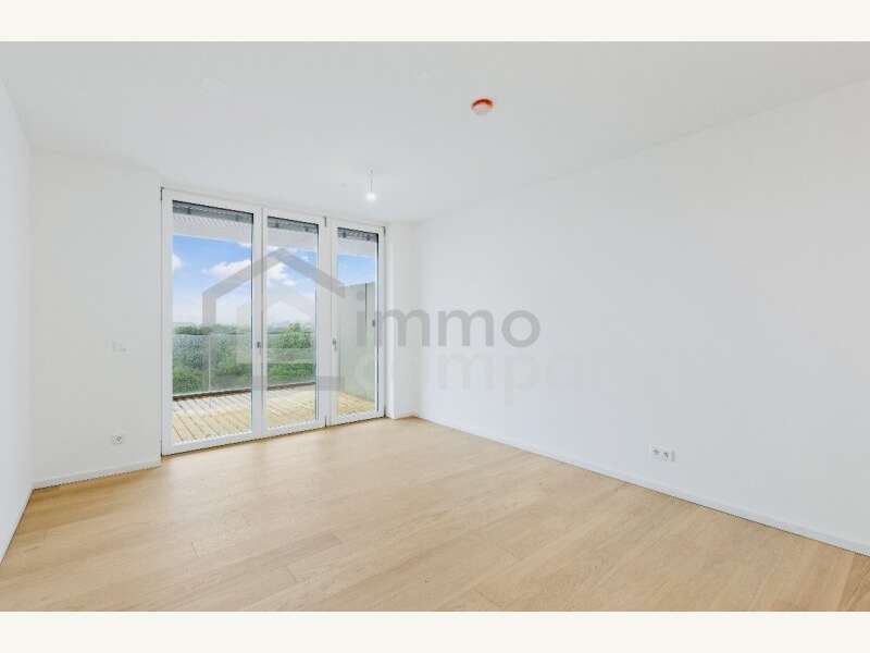 Eigentumswohnung in 1020 Wien - 6
