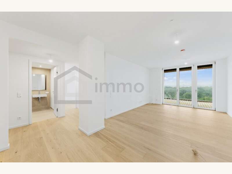 Eigentumswohnung in 1020 Wien - 2