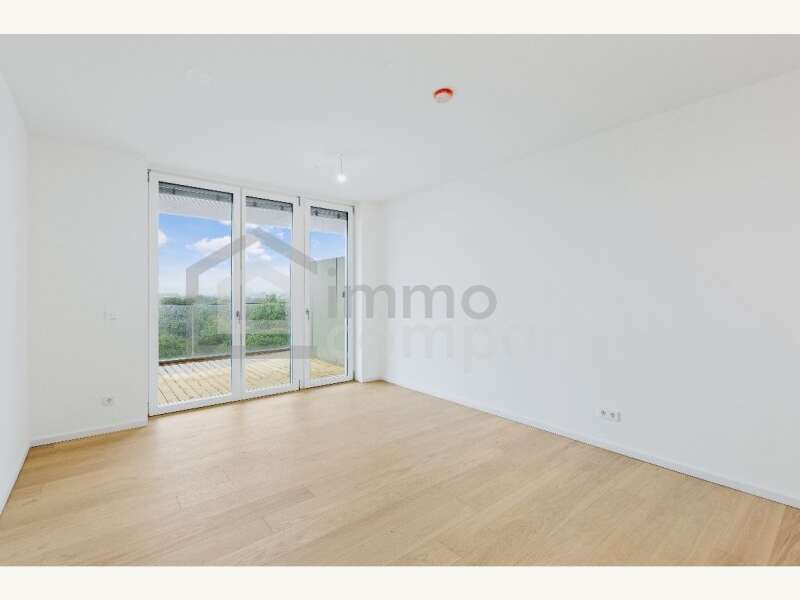 Eigentumswohnung in 1020 Wien - 3