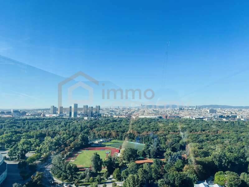 Eigentumswohnung in 1020 Wien - 4