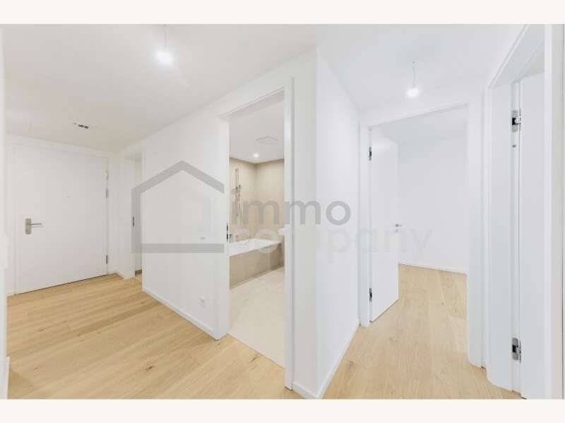 Eigentumswohnung in 1020 Wien - 5