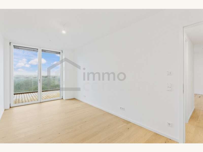 Eigentumswohnung in 1020 Wien - 6