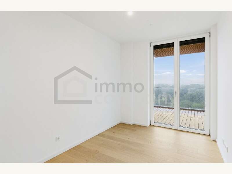 Eigentumswohnung in 1020 Wien - 7