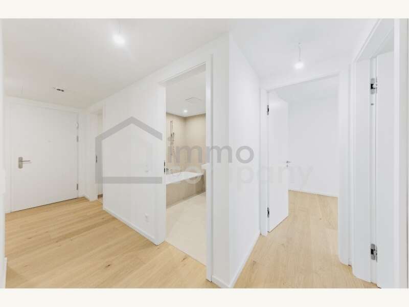 Eigentumswohnung in 1020 Wien - 8