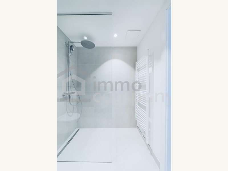 Eigentumswohnung in 1020 Wien - 9