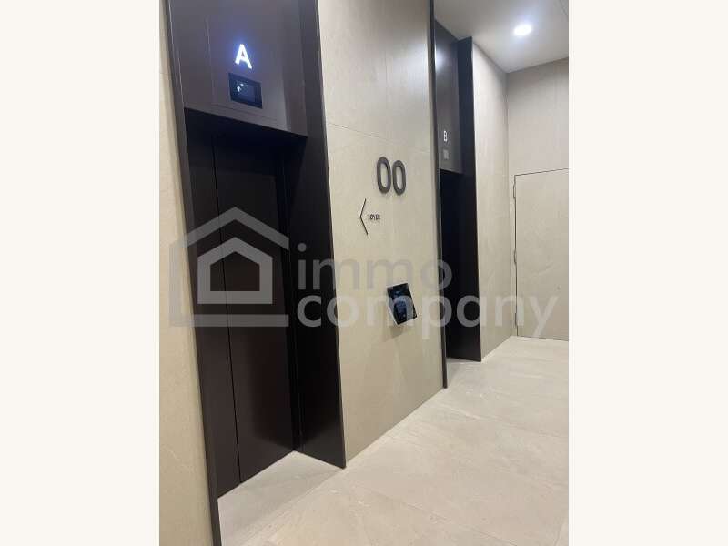 Eigentumswohnung in 1020 Wien - 10