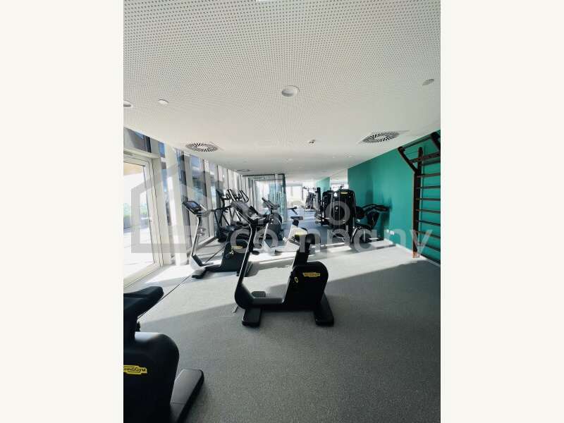 Eigentumswohnung in 1020 Wien - 11