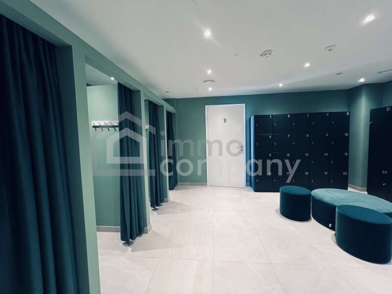 Eigentumswohnung in 1020 Wien - 12