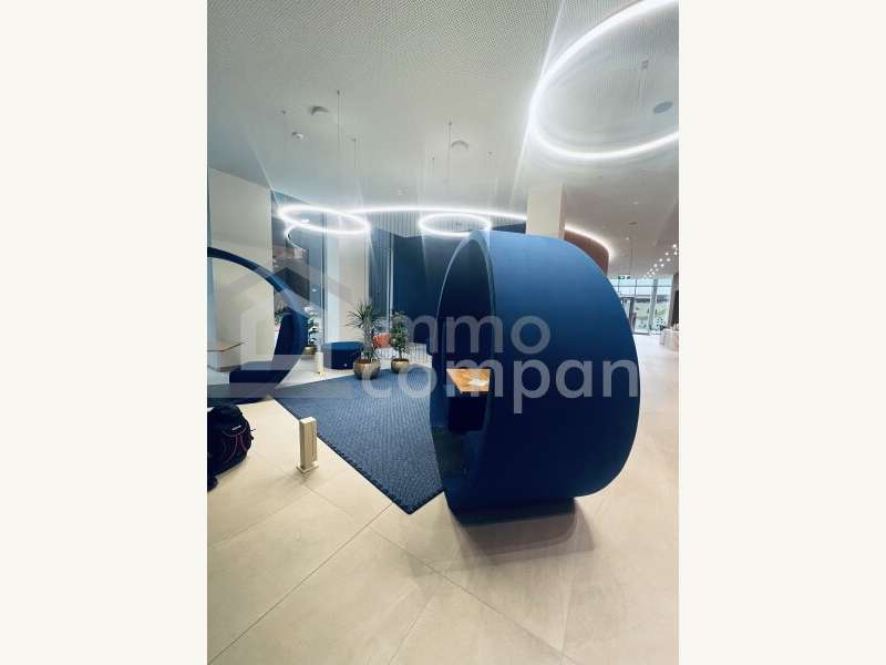 Eigentumswohnung in 1020 Wien - 13