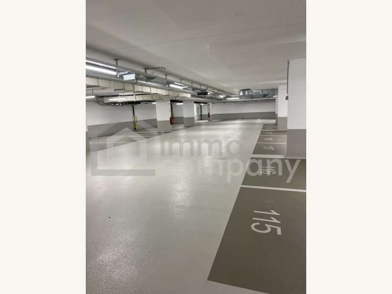 Eigentumswohnung in 1020 Wien - 14