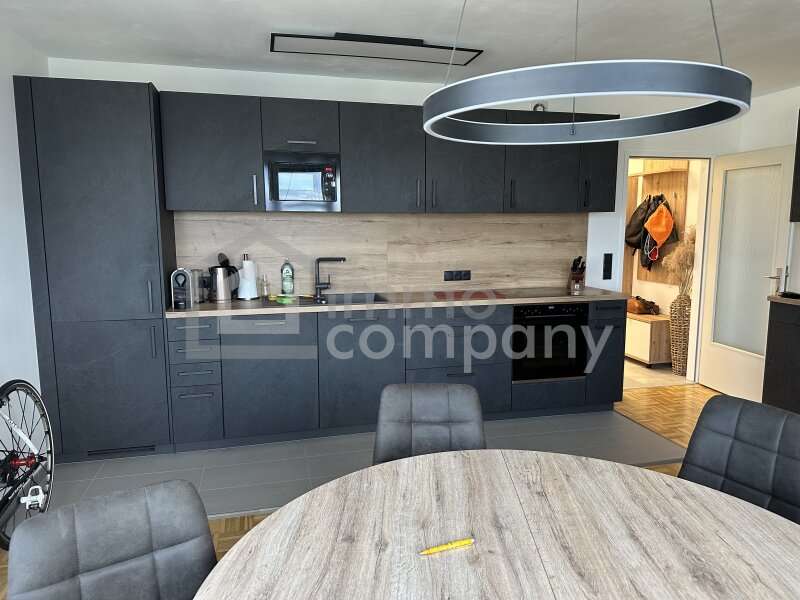 Eigentumswohnung in 1200 Wien - 4