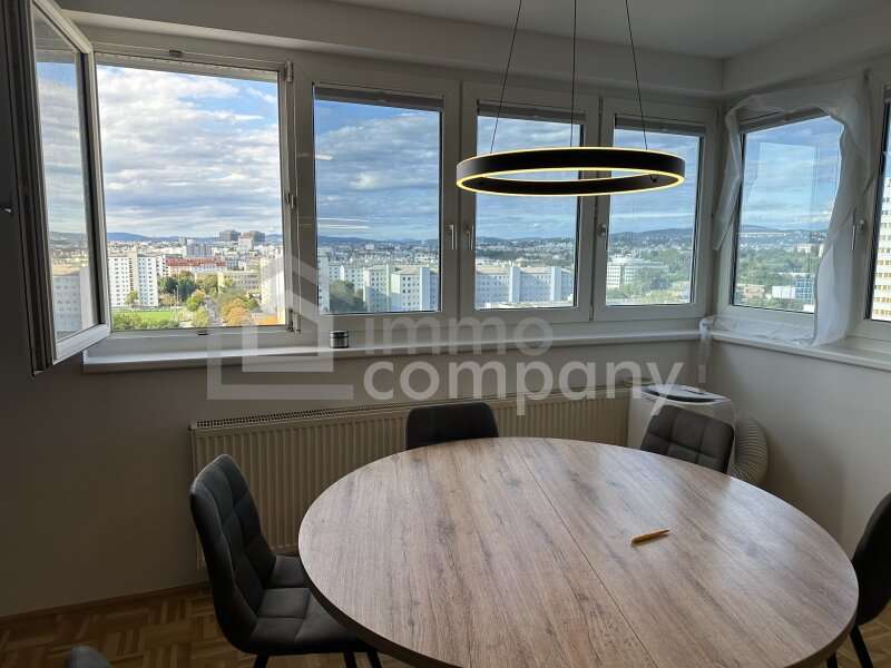 Eigentumswohnung in 1200 Wien - 5