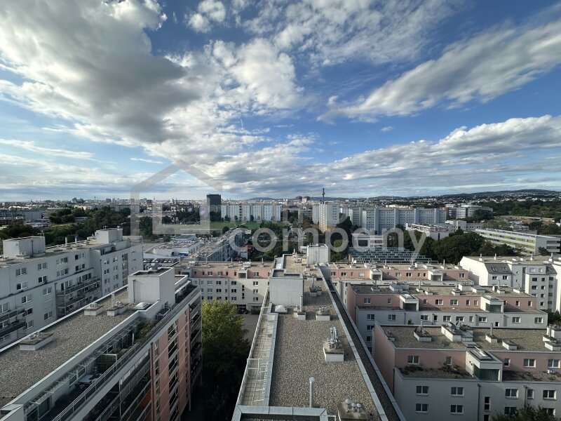 Eigentumswohnung in 1200 Wien - 6