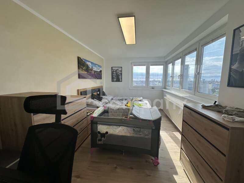 Eigentumswohnung in 1200 Wien - 7