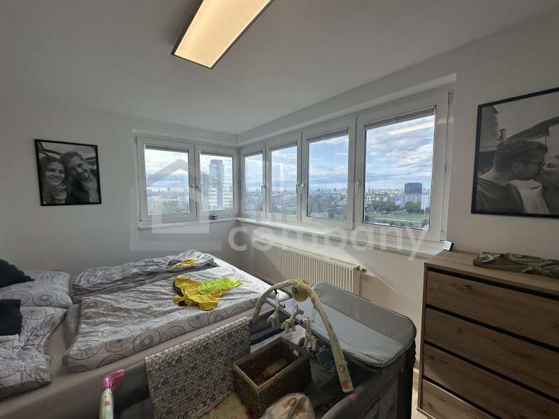 Eigentumswohnung in 1200 Wien - 8