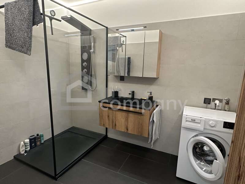 Eigentumswohnung in 1200 Wien - 9