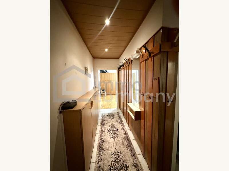 Eigentumswohnung in 1100 Wien - 3